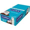 Luna Luna Chocolate Dipped Coconut, PK240 210069